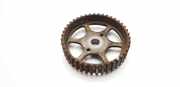 Camshaft Pulley FORD GALAXY (WGR) 2.3 16V
