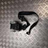 Sicherheitsgurt rechts vorne Audi Q5 (8R) 8R1857706J