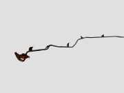 Battery Charging Cable OPEL AMPERA EV 150 20998777