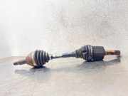 Antriebswelle vorne links OPEL INSIGNIA A Sedan (G09) 1.4 13228199