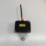 Spannungssteuergerät MERCEDES-BENZ S (W222, V222, X222) S 550 (222.082, 222.182) A1669820020