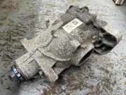 Hinterachsgetriebe BMW X3 (G01, F97) 9846339