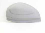 Schwellerleisten Opel Omega B Caravan () 90459297