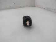 Motor zur Leuchtweitenregulierung SKODA OCTAVIA I Combi (1U5) 1.9 TDI 3B0941295B