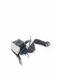 Sicherheitsgurt hinten links MERCEDES-BENZ CLK Cabrio (A209) CLK 240 (209.461) 2038601785