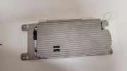 Tonverstärker BMW 5 (F10) 520 d 9257151