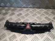 Tastenpanel MERCEDES-BENZ S (W220) S 400 CDI (220.028, 220.128) A2208217658 2208217658