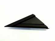 Schutzleiste Kotflügel Seat Ibiza V (KJ1) 6F0853274E