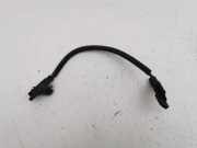 Nockenwellensensor Citroen C4 II Picasso () 9664430980