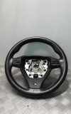 Lenkrad BMW 7er (F01, F02, F03, F04) 6165700