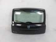 Kofferraumdeckel FIAT PANDA (169_) 1.1
