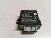 Scheinwerfer-Steuergerät AUDI A5 (8T3) 2.0 TFSI 8K590735700