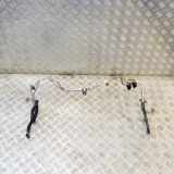 Kraftstoffrohr PORSCHE 911 (991) 3.0 Carrera S 06H906051J 9P1.906.051.A