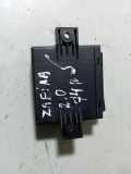 Scheinwerfer-Steuergerät OPEL ZAFIRA A (F75_) 2.0 DTI 16V 09135156