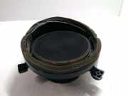 Lautsprecher links vorne Mercedes-Benz M-Klasse (W163)