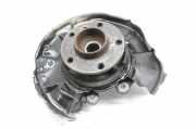 Radnabe hinten BMW 1er (F20) 6792515