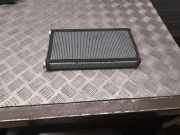 Wärmetauscher Innenraumheizung AUDI A8 D2 (4D2, 4D8) S8 quattro