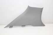 C-Säulenverkleidung hinten links KIA OPTIMA 1.7 CRDi 85850-2T000