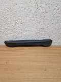Lampenverkleidung hinten links MERCEDES-BENZ M (W166) ML 350 BlueTEC 4-matic (166.024) A2078211336