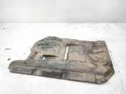 Motorschutz BMW X1 (E84) xDrive 20 d 7146363