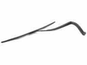 Scheibenwischer vorne TOYOTA RAV 4 V (XA50) AWD Hybrid LE+ 2.5