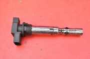 Zündspule VW Polo IV (9N, 9A) 03D905715A