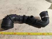 Entlüftungsschlauch FORD FOCUS (DAW, DBW) 1.8 Turbo DI / TDDi 98ab9r504ce