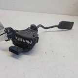 Gaspedal NISSAN PRIMERA Hatchback (P12) 1.9 dCi 18002AU410
