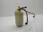 Kraftstofftankpumpe PORSCHE CAYENNE (9PA) 3.2 7L0919087E