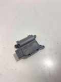 Regelventile für Innenraumheizung VW GOLF VI (5K1) 1.6 TDI 1K0907511