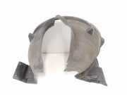 Radhaus links vorne BMW X3 (E83) 5171342043101