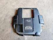 Motorabdeckung SUBARU LEGACY V Estate (BR) 2.0 D AWD 14026AA030 C09010003