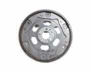 Schwungrad PEUGEOT 308 II 1.2 THP 130 9815382880