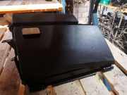 Handschuhfach LAND ROVER RANGE ROVER SPORT (L320) 2.7 D 4x4 LHD34183M