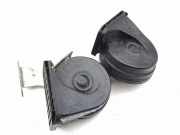 Hupe VOLVO V60 II (225, 227) D3 31349365