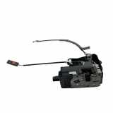 Türschloss links vorne Opel Vectra C Caravan (Z02) 13210771