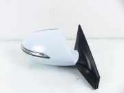 Außenspiegel rechts KIA SPORTAGE (SL) 2.0 CRDi AWD