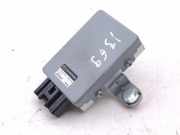 Kraftstoffpumpensteuerung (EKPS) TOYOTA GT 86 Coupe (ZN6_) 2.0 GT (ZN6AC_, ZN6BC_) 22648AA200