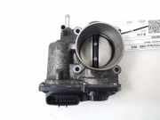 Drosselklappe TOYOTA VERSO (_R2_) 1.8 (ZGR21_) 220300T050