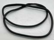 Türdichtung Kia Sorento I (JC) 83110C5000