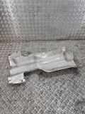 Heat Insulation BMW 3 Gran Turismo (F34) 320 d 7276296