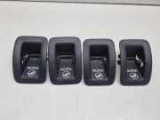 Andere Teile des Innenraums AUDI A6 Avant (4G5, C7, 4GD) 3.0 TDI quattro 4G8887233