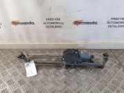 Scheibenwischermechanismus vorne VW JETTA III (1K2) 2.0 TDI 16V 1K1955119C