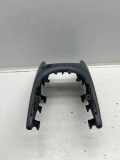 Mittelkonsole NISSAN JUKE (F16) 1.0 969SA6PE0A