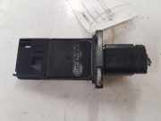 Luftmassenmesser Ford Transit Kasten (FA)