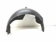Radhaus links hinten Saab 900 II Cabriolet () 32756108