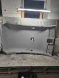 Dachverkleidung HYUNDAI SANTA FÉ II (CM) 2.2 CRDi