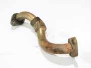 AGR-Kühlerrohr VW GOLF IV (1J1) 1.4 16V 038131521J