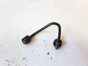 Kraftstoffleitung VW Crafter 30-50 Fahrgestell (2F)