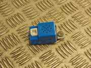 Handsensor für Alarmanlage Kia Sorento I (JC) 957104D010